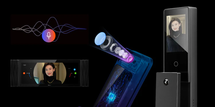 My Digital Lock - Moorgen-T5-Pro-Face-Recognition-Digital-Lock-Fake-Pin-Code My Digital Lock - Moorgen-T5-Pro-Face-Recognition-Digital-Lock-Fake-Pin-Code