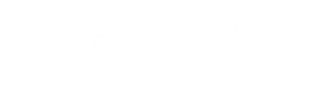 My Digital Lock - Moorgen-logo