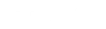 My Digital Lock - Moorgen-logo