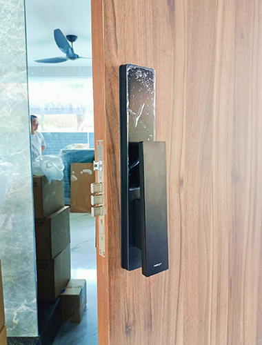 My-digital-lock-Moorgen-T5-Swarovski-Crystal-Push-Pull-Digital-Lock My-digital-lock-Moorgen-T5-Swarovski-Crystal-Push-Pull-Digital-Lock