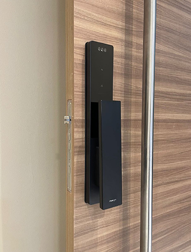 My-digital-lock-Moorgen-T5-Swarovski-Crystal-Push-Pull-Digital-Lock My-digital-lock-Moorgen-T5-Swarovski-Crystal-Push-Pull-Digital-Lock