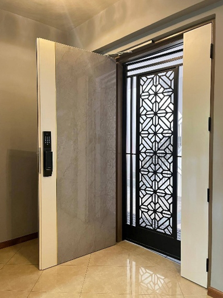 My-Digital-Lock-HDB-Door-Frame My-Digital-Lock-HDB-Door-Frame
