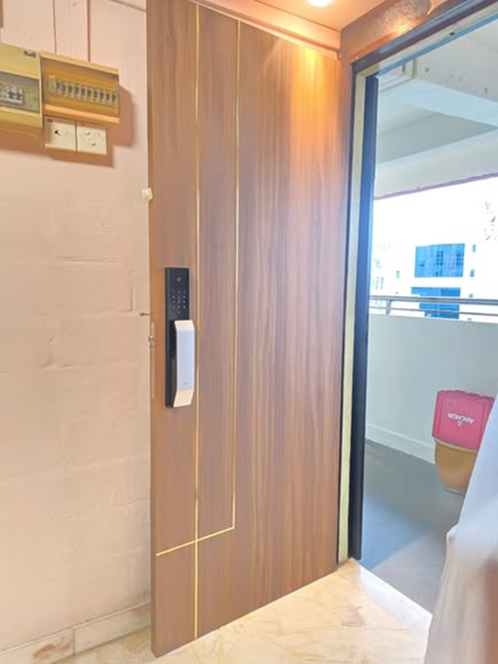My-Digital-Lock-HDB-Door-Frame My-Digital-Lock-HDB-Door-Frame