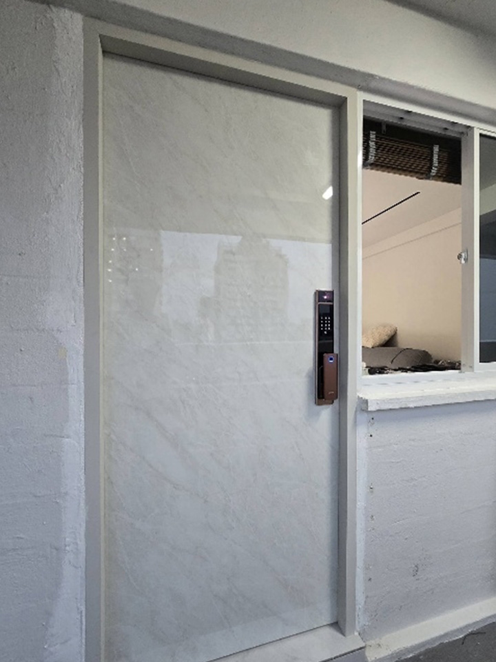 My-Digital-Lock-HDB-laminate-doors-and-gates My-Digital-Lock-HDB-laminate-doors-and-gates