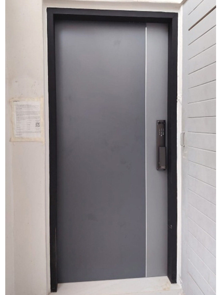 My-Digital-Lock-HDB-laminate-doors-and-gates My-Digital-Lock-HDB-laminate-doors-and-gates