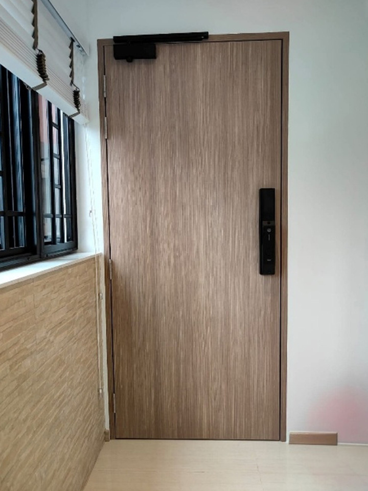 My-Digital-Lock-HDB-laminate-doors-and-gates My-Digital-Lock-HDB-laminate-doors-and-gates
