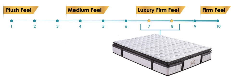 MyDigitalLock-My-Hope-Comfort-Scale MyDigitalLock-My-Hope-Comfort-Scale