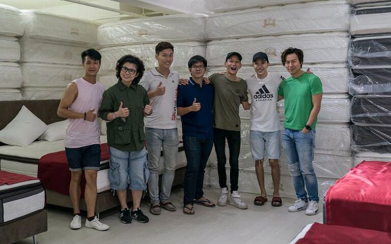 MyDigitalLock - Mpm-Celebrities