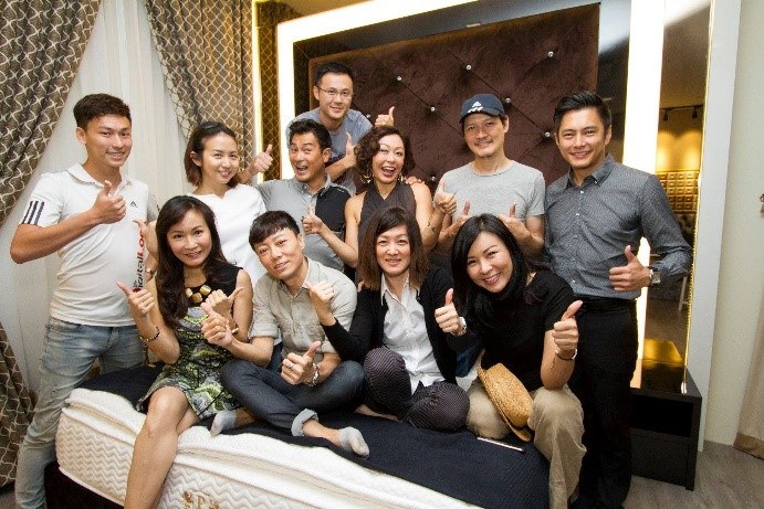 MyDigitalLock - Mpm-Celebrities MyDigitalLock - Mpm-Celebrities