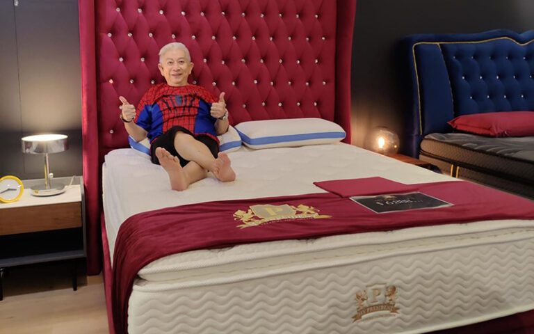 MyDigitalLock - Mpm-Celebrities MyDigitalLock - Mpm-Celebrities