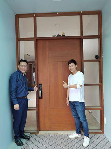 My-Digital-Lock - Our-story-business-people My-Digital-Lock - Our-story-business-people