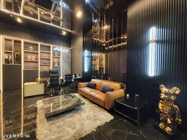 My-Digital-Lock-Lacasa-Showroom