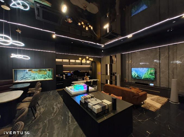 My-Digital-Lock-Lacasa-Showroom