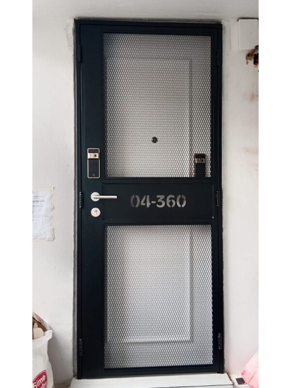 MyDigitalLock-Kato-Pet-Friendly-Mesh-HDB-Gate-3x7-Feet-product