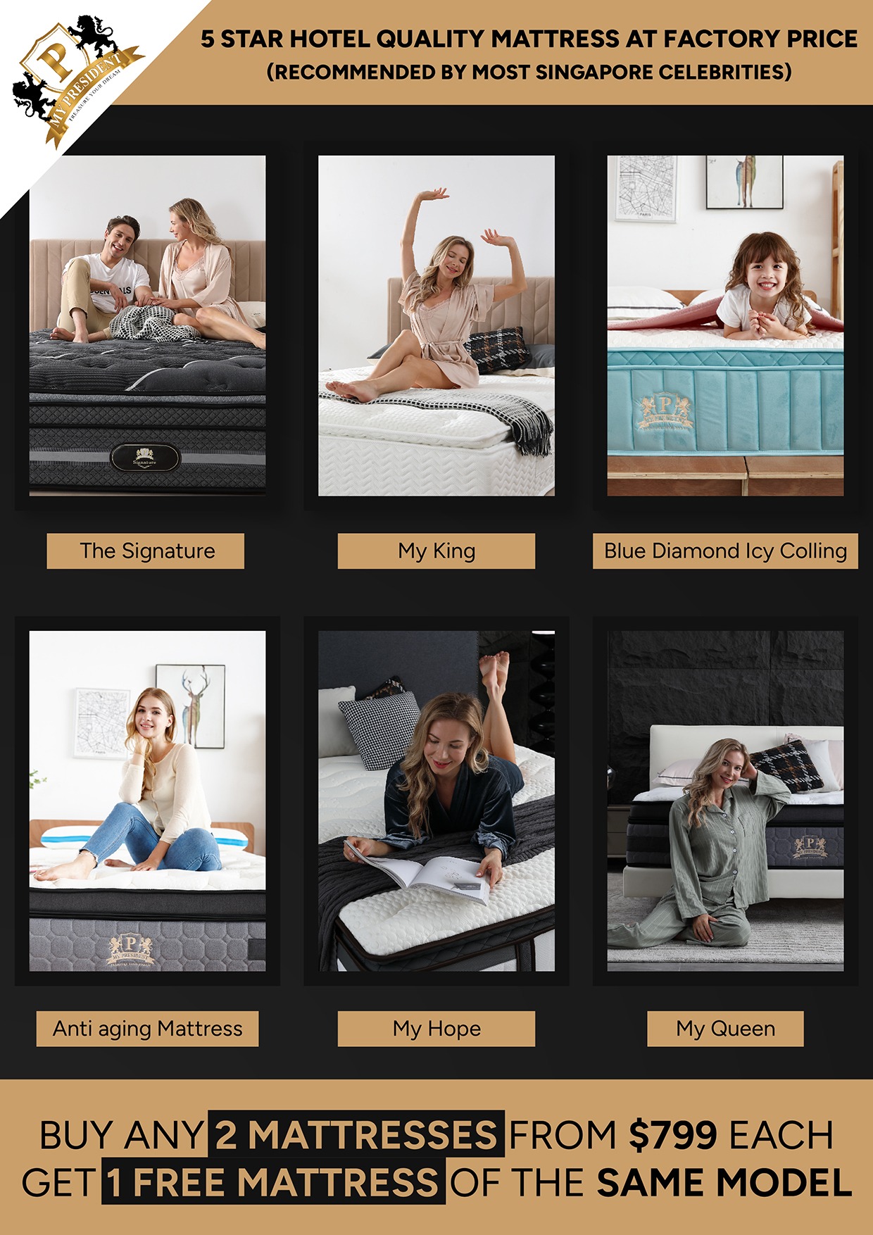 5-Star-Hotel-Quality-Mattress-at-Factory-Price