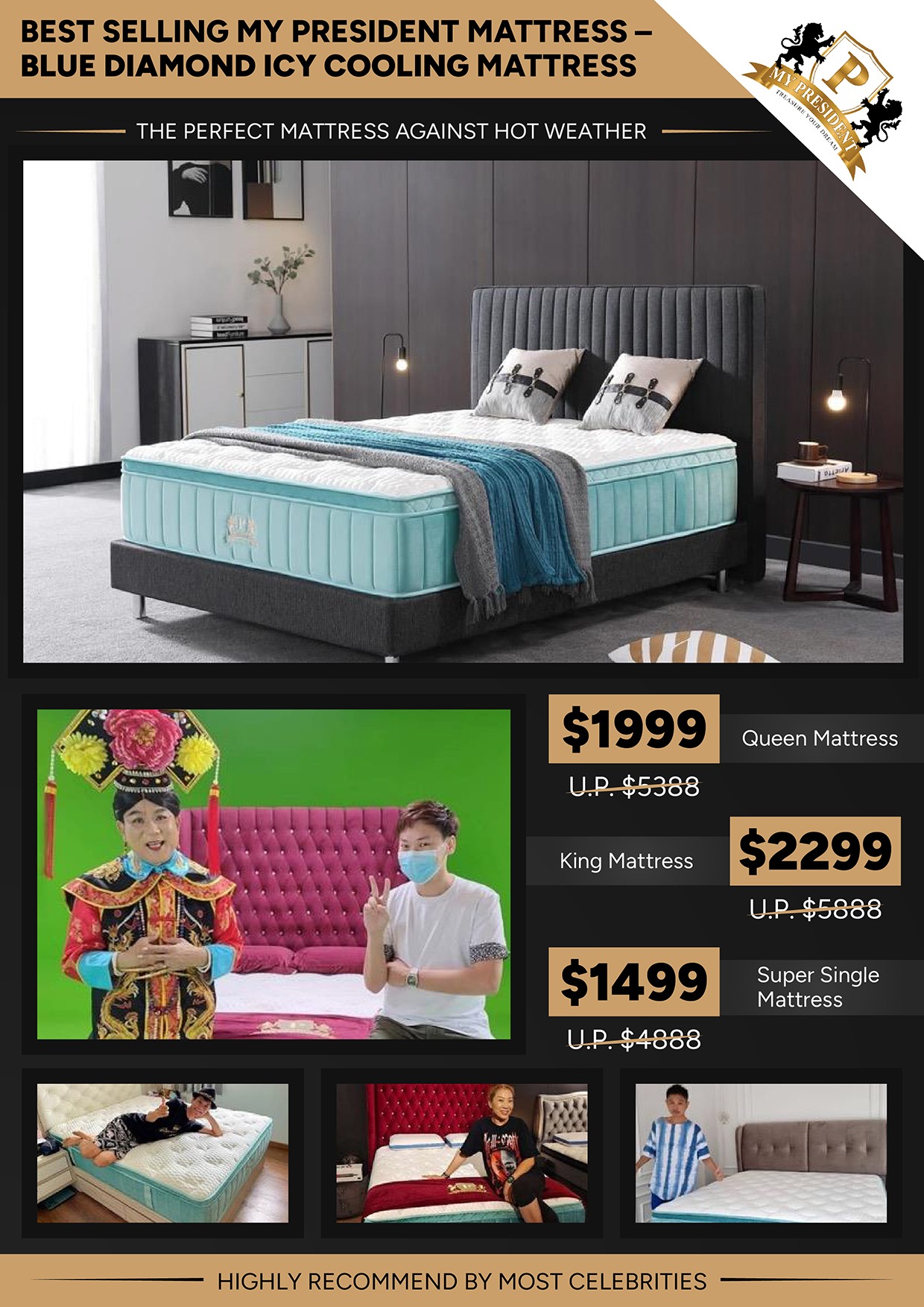 Blue-Diamond-Mattress-Banner