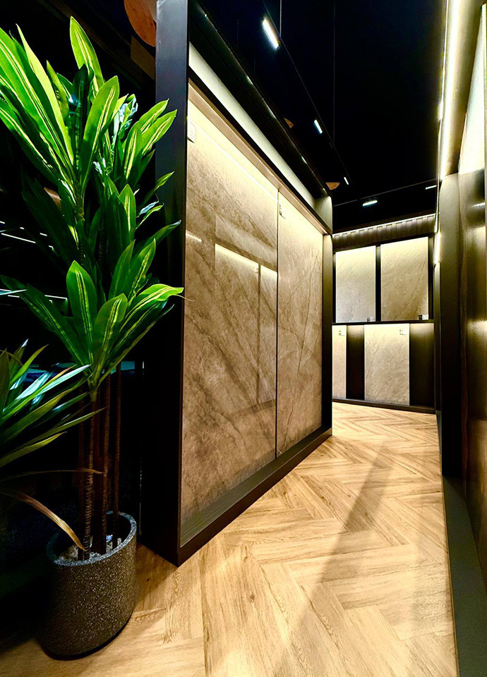 My Digital Lock - Lusano-Floor-Wall-Tiles My Digital Lock - Lusano-Floor-Wall-Tiles