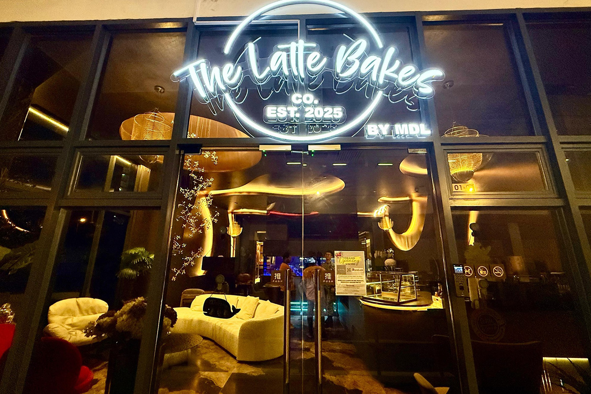 My Digital Lock - The-Latte-Bake-Renovation-Cafe My Digital Lock - The-Latte-Bake-Renovation-Cafe