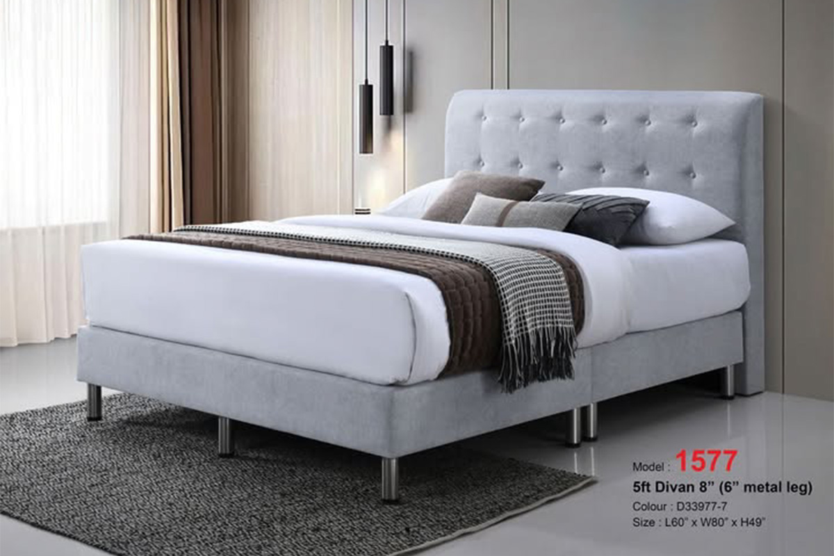 Cheapest Bedframe Cheapest Bedframe