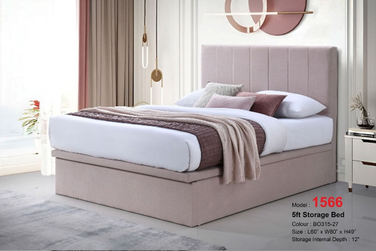 Cheapest Bedframe Cheapest Bedframe