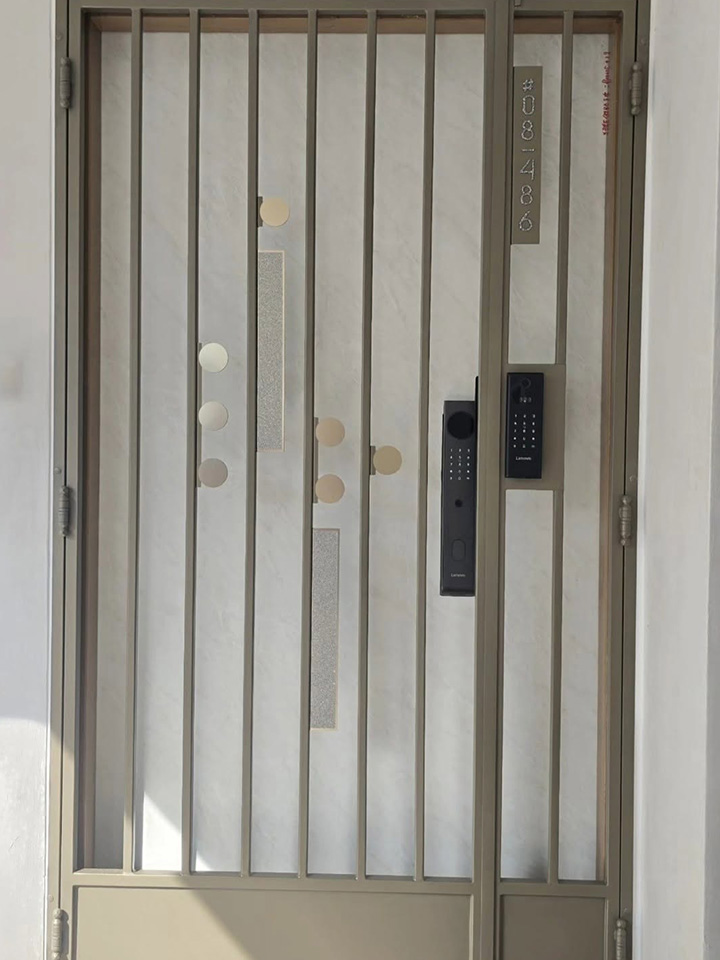 MyDigitalLock-Swaroski-crystal