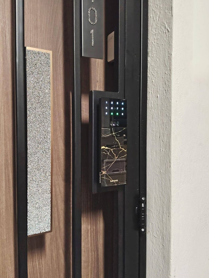 MyDigitalLock-Swaroski-crystal