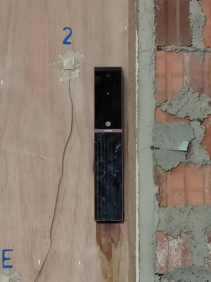 Dirty Tactics by Door Factories & Competitors Dirty Tactics by Door Factories & Competitors