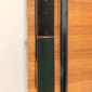 Mydigitallock - Lenovo F3 Ulra Solar Digital Lock