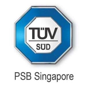 PSB Singapore