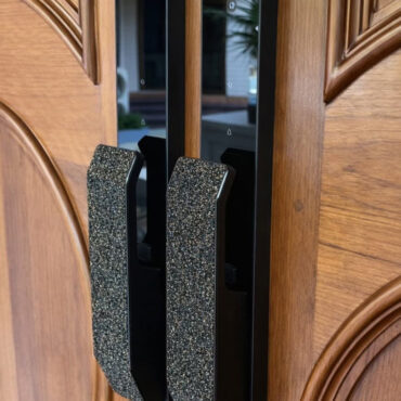 MyDigitalLock - The World’s Most Luxurious Digital Lock MyDigitalLock - The World’s Most Luxurious Digital Lock